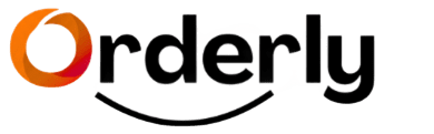 Orderly