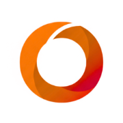Galito's logo