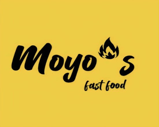 moyos