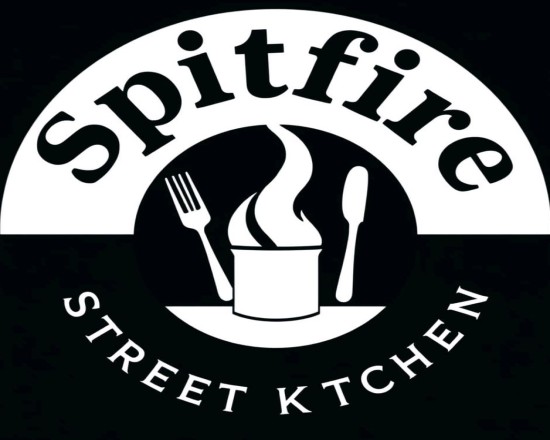 Spitfire Kitchen